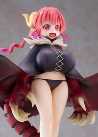 Miss Kobayashi's Dragon Maid Iruru 1/7 Scale Figure