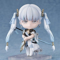 Wuthering Waves Nendoroid No.2889 Jinhsi