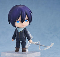 Noragami Nendoroid No.2565 Yato