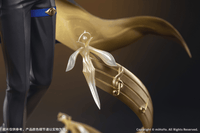Honkai Star Rail Gift+ Sunday (Star Rail Live Ver.) 1/8 Scale Figure