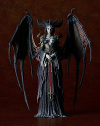 Diablo IV Pop Up Parade SP Lilith