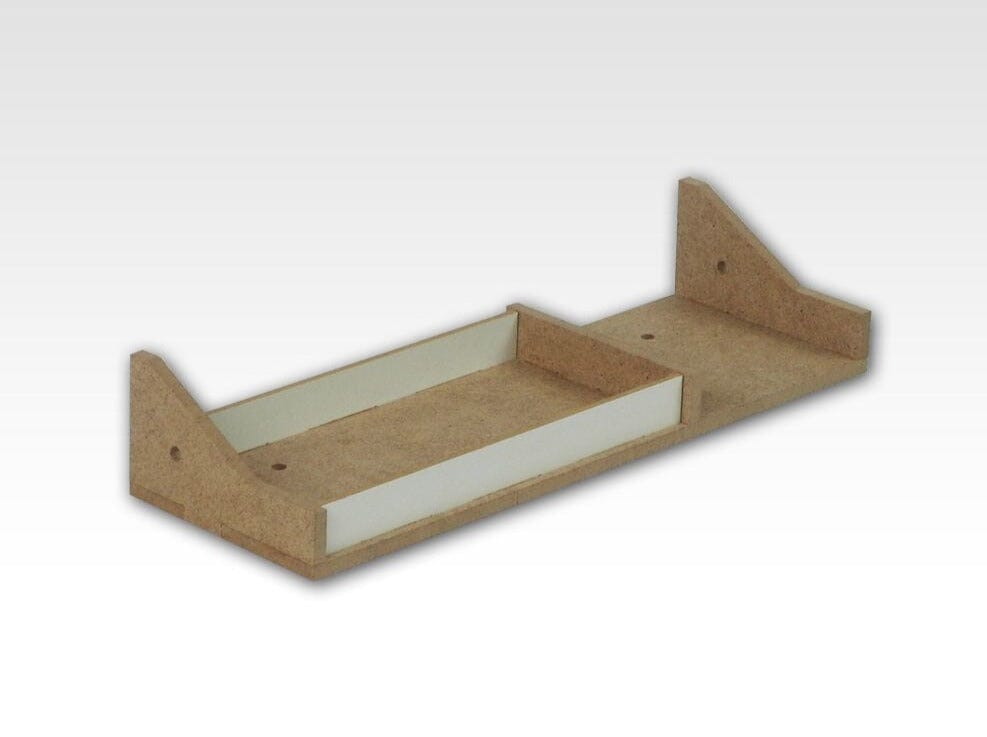 S3base Paint Hanger – Base