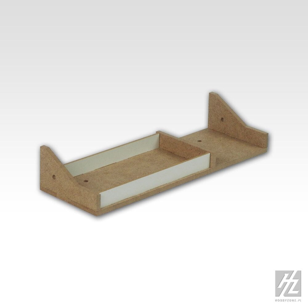 S3base Paint Hanger – Base