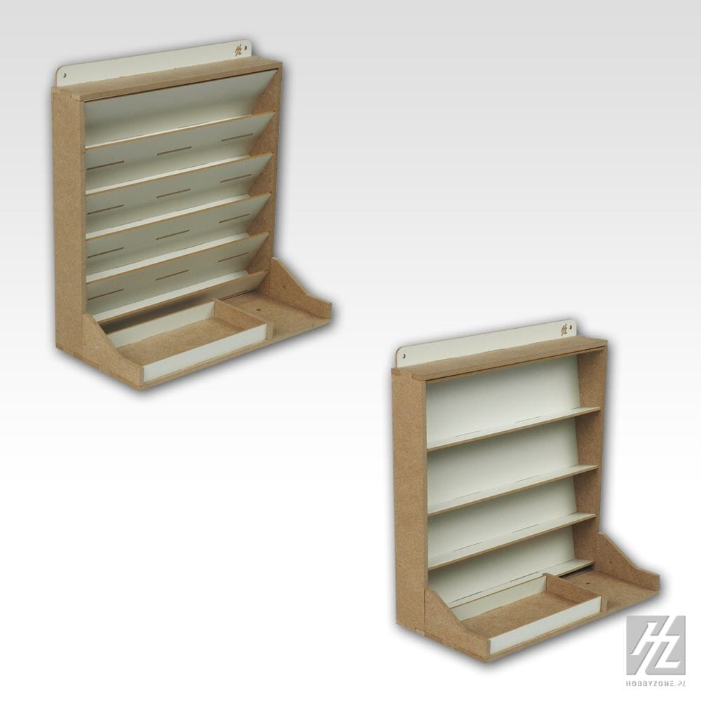 S3base Paint Hanger – Base