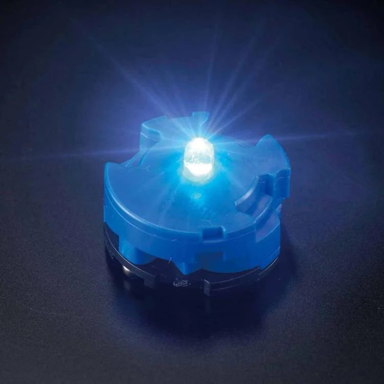 LED Unit (Blue)
