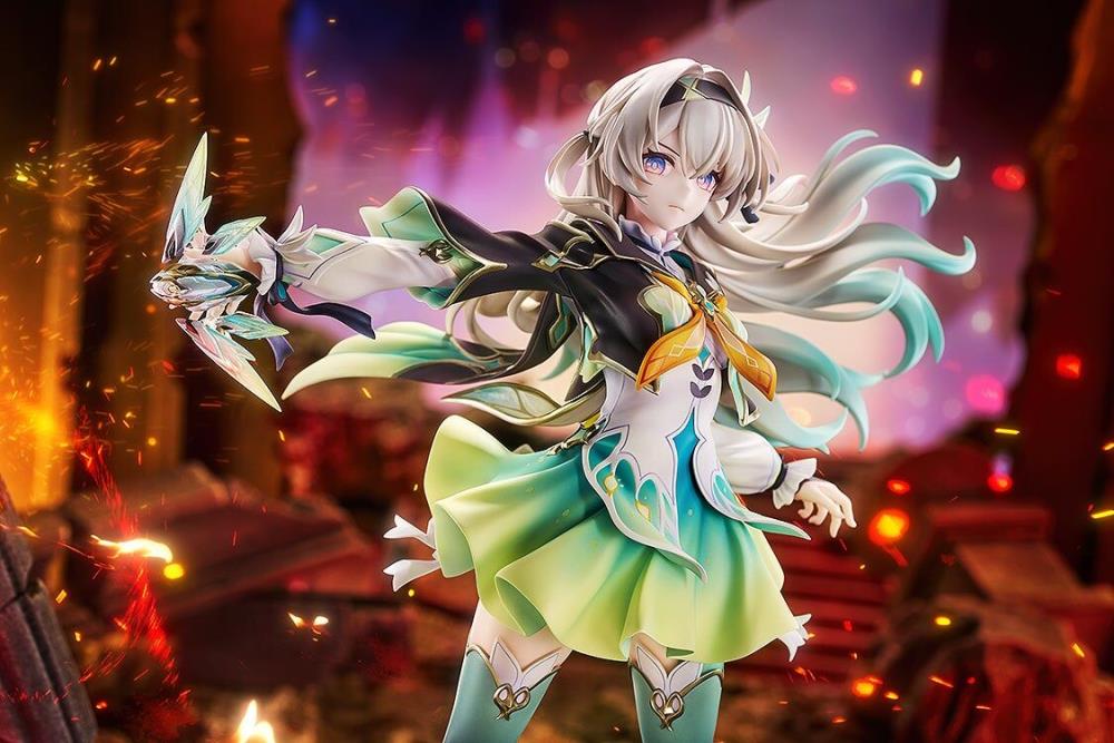 Honkai Star Rail Firefly 1/7 Scale Figure