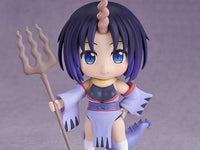 Miss Kobayashi's Dragon Maid Nendoroid No.2253 Elma