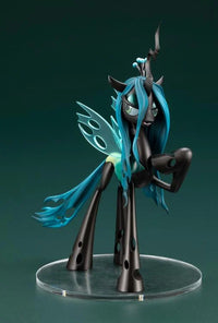 My Little Pony Bishoujo Queen Chrysalis 1/7 Scale Figure