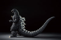 Godzilla vs. King Ghidorah Ichibansho Godzilla Figure