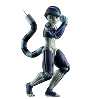 Hunter x Hunter Grandista Meruem Figure