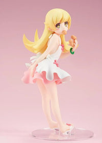 Monogatari Pop Up Parade Shinobu Oshino