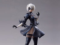 NieR Automata Ver1.1a 2B (YoRHa No.2 Type B) Statuette