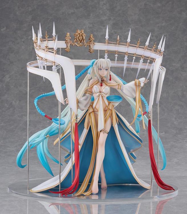 From Figures to Fandom: The Quirky World of Anime Fan Collectibles