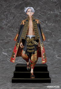 Tokyo Revengers Manjiro Sano (Volume 24 Cover Illustration Ver.) 1/7 Scale Figure