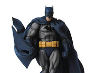 Batman Hush MAFEX No.105 Batman Action Figure