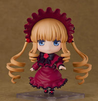 Rozen Maiden Nendoroid No.2847 Shinku 2.0