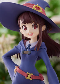 Little Witch Academia Pop Up Parade Atsuko Kagari