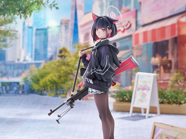 5827bb68-fbe4-4413-ab5e-