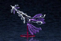 Arcanadea XenoAlma Tidal Orketos Model Kit