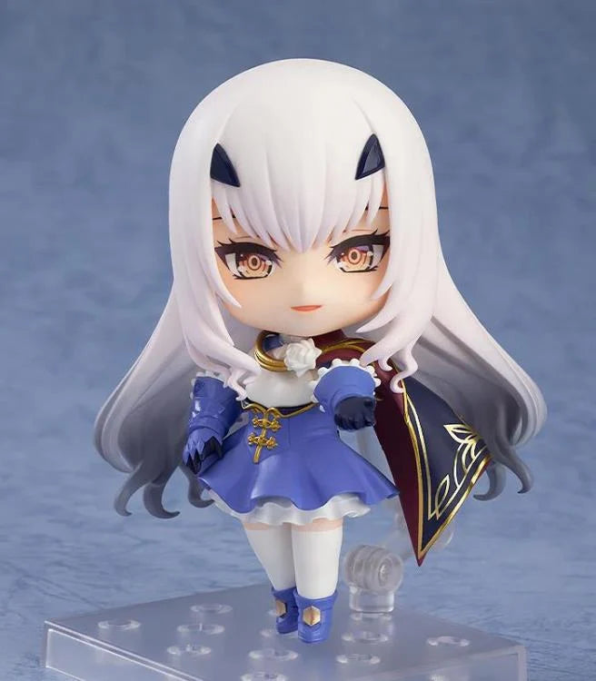 Fate/Grand Order Nendoroid No.2190 Lancer (Melusine)