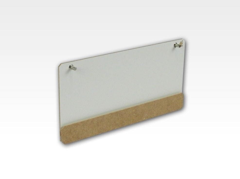 OM16 Magnetic Instruction Holder