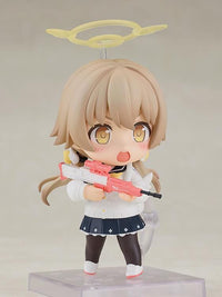 Blue Archive Nendoroid Hifumi Ajitani