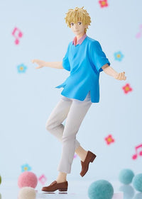 Skip and Loafer Pop Up Parade Sousuke Shima