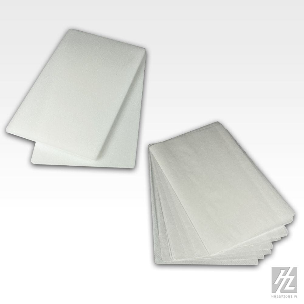 WP1k Wet Palette Refill Kit