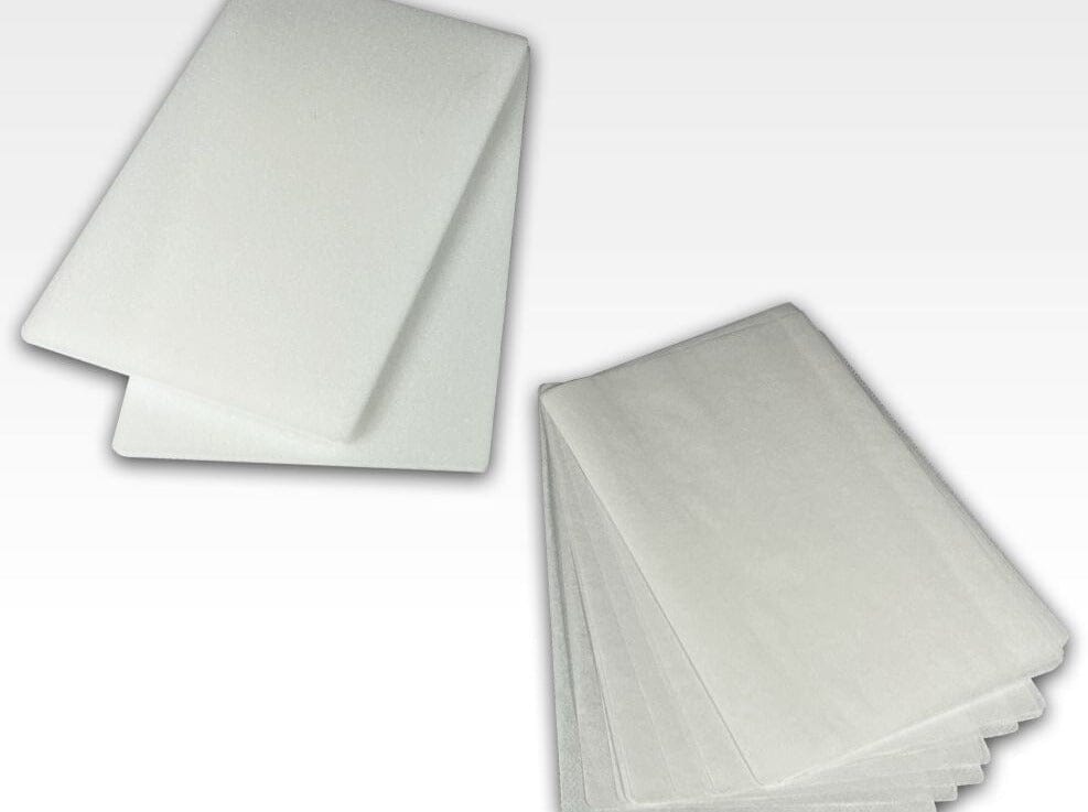 WP1k Wet Palette Refill Kit