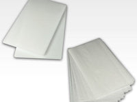 WP1k Wet Palette Refill Kit