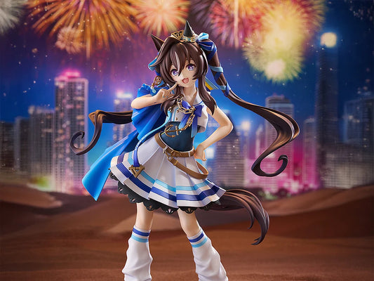 Uma Musume Pretty Derby Vivlos 1/7 Scale Figure