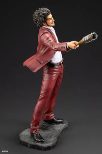 Yakuza Like A Dragon ArtFX Ichiban Kasuga 1/6 Scale Figure