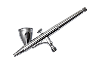 SPARMAX MAX-3 AIRBRUSH