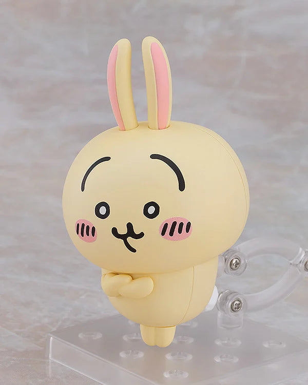 Chiikawa Nendoroid No.2169 Usagi
