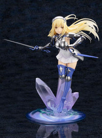 Is it Wrong to Try to Pick Up Girls in a Dungeon? Sword Oratoria Ais Wallenstein 1/7 Scale Figure