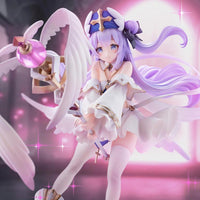 Azur Lane Unicorn (White My Angel) 1/6 Scale Figure
