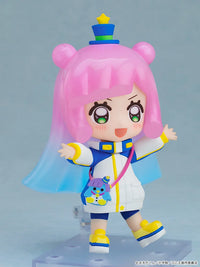 Puniru is a Kawaii Slime Nendoroid Basic No.2753 Puniru