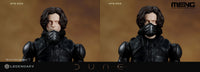 Meng 1/12 Dune Paul Atreides