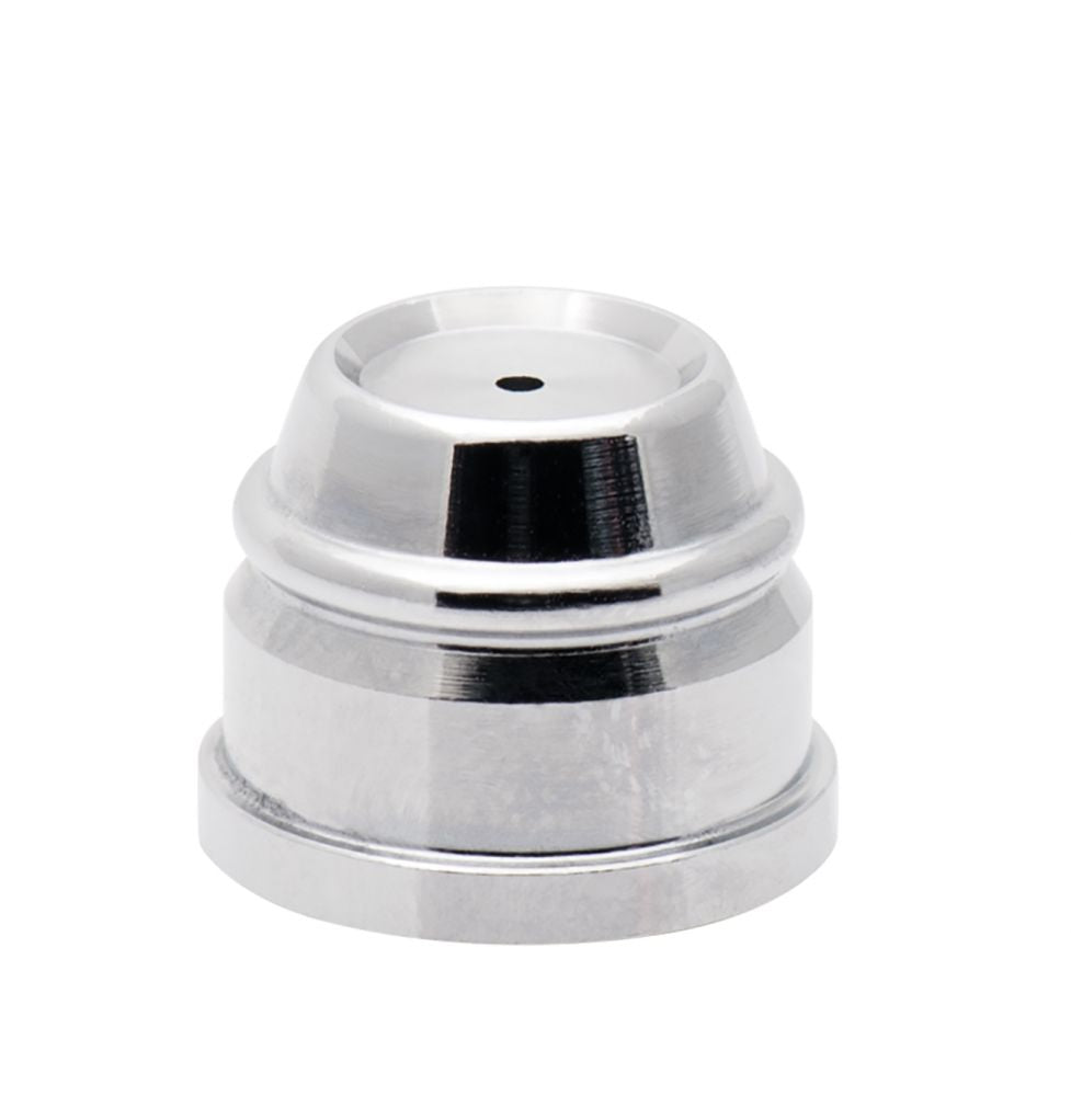 IWATA Hi-Line HP-TH Gravity Feed Dual Action Trigger Airbrush