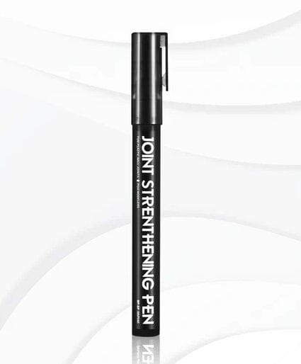 DSPIAE BP-SP Plastic Ball Joint Strengthening Pen