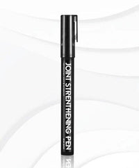 DSPIAE BP-SP Plastic Ball Joint Strengthening Pen