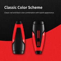 DSPIAE PT-RDB Retractable Dust Brush