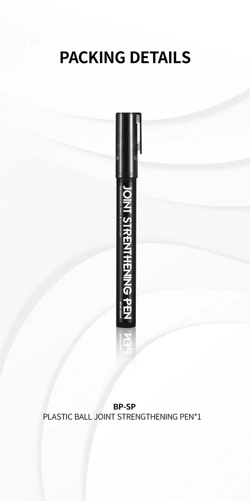 DSPIAE BP-SP Plastic Ball Joint Strengthening Pen