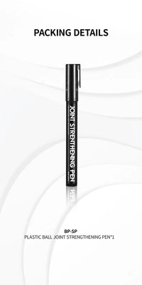 DSPIAE BP-SP Plastic Ball Joint Strengthening Pen