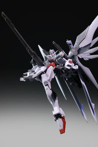 Revenger Bird - 05 - Destiny Warrior Destiny Sister R
