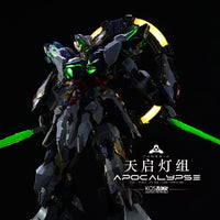 Kosmos LED for 1/100 Apocalypse
