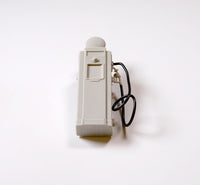 Doozy 1/24 Route 66 Gas Pump
