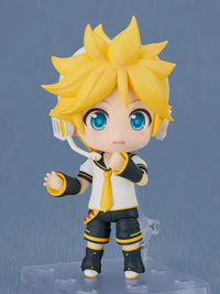 Vocaloid Nendoroid No.2841 Kagamine Len (Ver. 2.0)