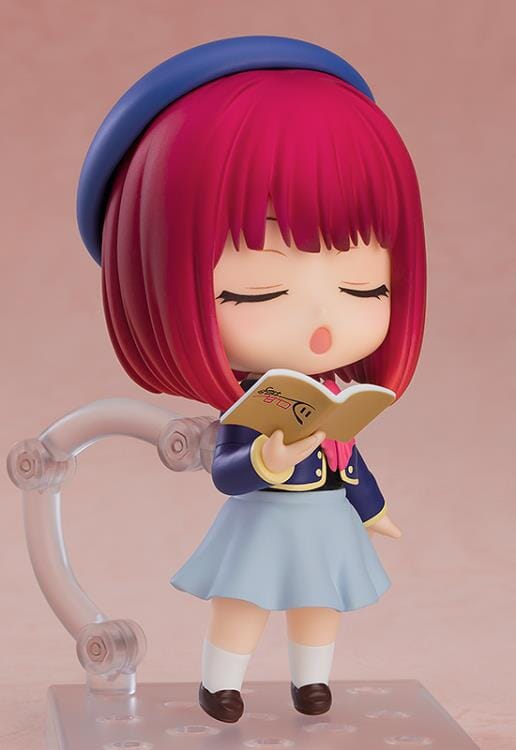 Oshi no Ko Nendoroid No.2273 Kana Arima