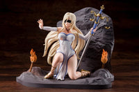 Goblin Slayer II Sword Maiden 1/6 Scale Figure
